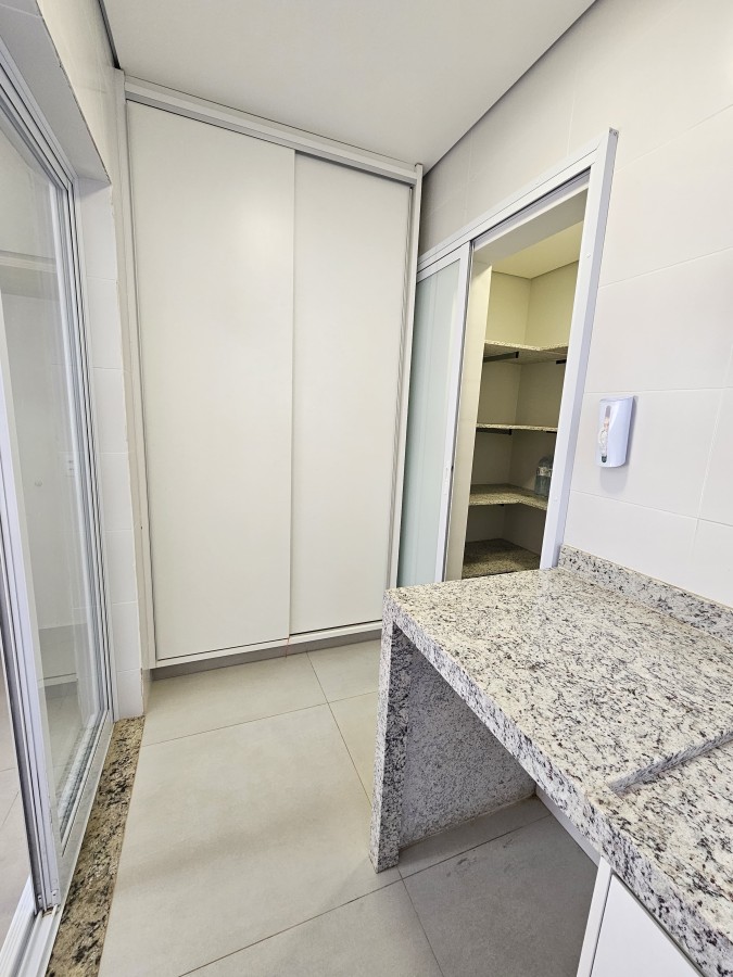 Casa à venda com 3 quartos, 3 suítes, 4 vagas e 250m² no Parque Brasil 500, Paulínia (SP) — foto 19 de 30