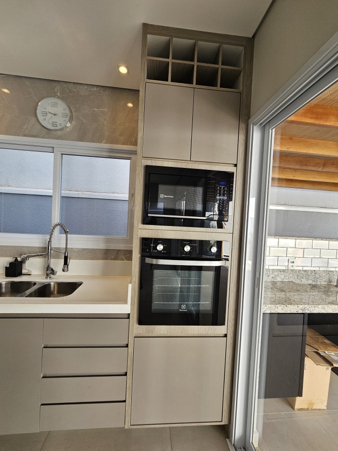 Casa à venda com 3 quartos, 3 suítes, 4 vagas e 250m² no Parque Brasil 500, Paulínia (SP) — foto 18 de 30