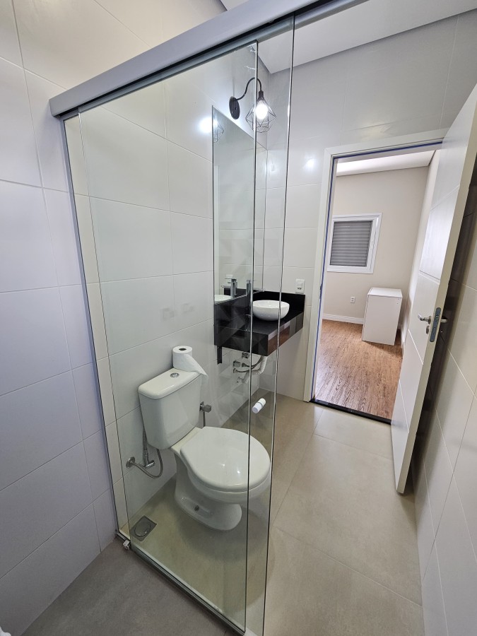 Casa à venda com 3 quartos, 3 suítes, 4 vagas e 250m² no Parque Brasil 500, Paulínia (SP) — foto 21 de 30