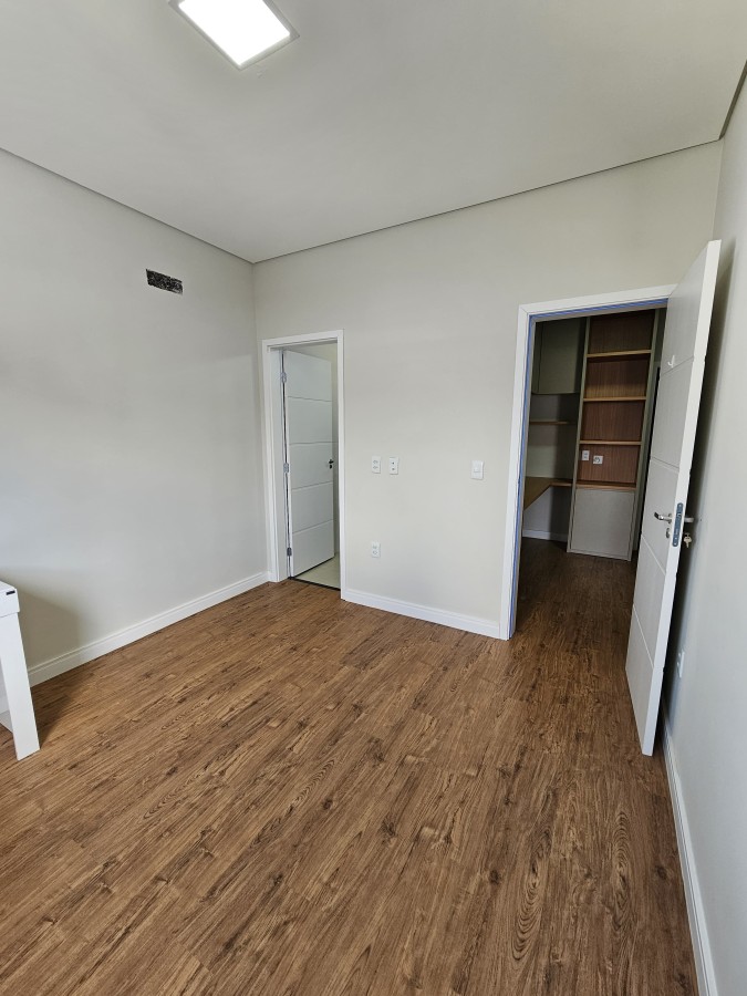 Casa à venda com 3 quartos, 3 suítes, 4 vagas e 250m² no Parque Brasil 500, Paulínia (SP) — foto 22 de 30