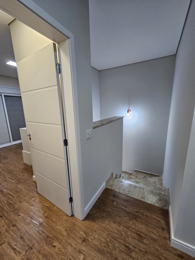 Casa à venda com 3 quartos, 3 suítes, 4 vagas e 250m² no Parque Brasil 500, Paulínia (SP) — foto 23 de 30