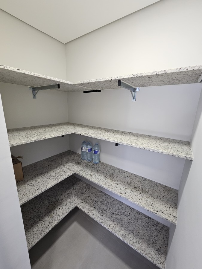Casa à venda com 3 quartos, 3 suítes, 4 vagas e 250m² no Parque Brasil 500, Paulínia (SP) — foto 25 de 30