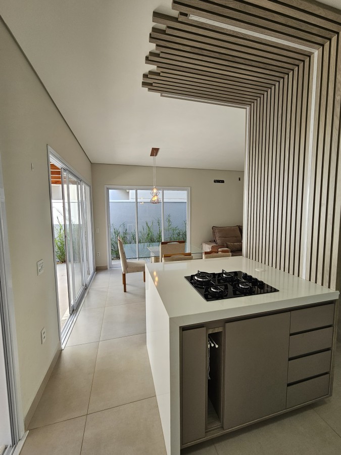 Casa à venda com 3 quartos, 3 suítes, 4 vagas e 250m² no Parque Brasil 500, Paulínia (SP) — foto 26 de 30