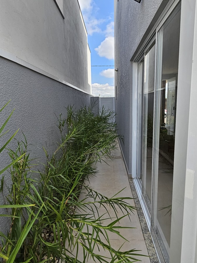 Casa à venda com 3 quartos, 3 suítes, 4 vagas e 250m² no Parque Brasil 500, Paulínia (SP) — foto 28 de 30
