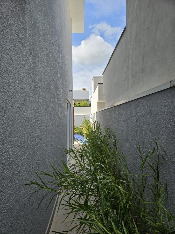Casa à venda com 3 quartos, 3 suítes, 4 vagas e 250m² no Parque Brasil 500, Paulínia (SP) — foto 30 de 30