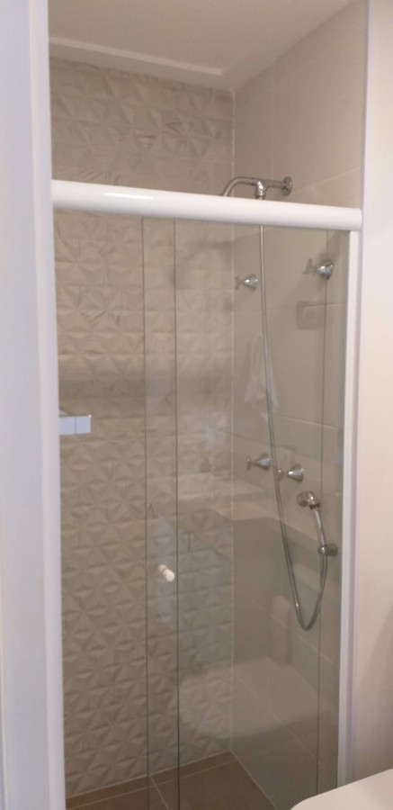 Apartamento à venda com 2 quartos, 1 suíte, 1 vaga e 71m² no Morumbi, Paulínia (SP) — foto 7 de 16