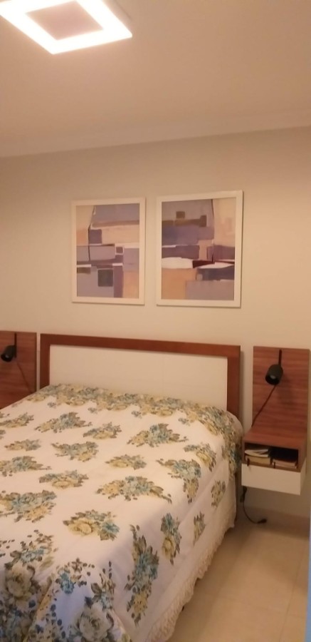 Apartamento à venda com 2 quartos, 1 suíte, 1 vaga e 71m² no Morumbi, Paulínia (SP) — foto 11 de 16