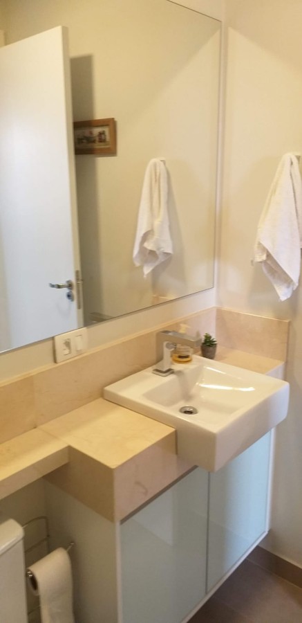 Apartamento à venda com 2 quartos, 1 suíte, 1 vaga e 71m² no Morumbi, Paulínia (SP) — foto 13 de 16