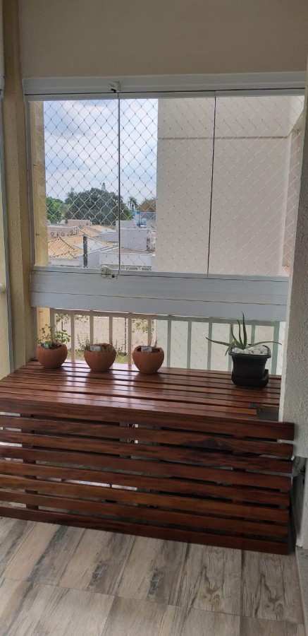 Apartamento à venda com 2 quartos, 1 suíte, 1 vaga e 71m² no Morumbi, Paulínia (SP) — foto 16 de 16