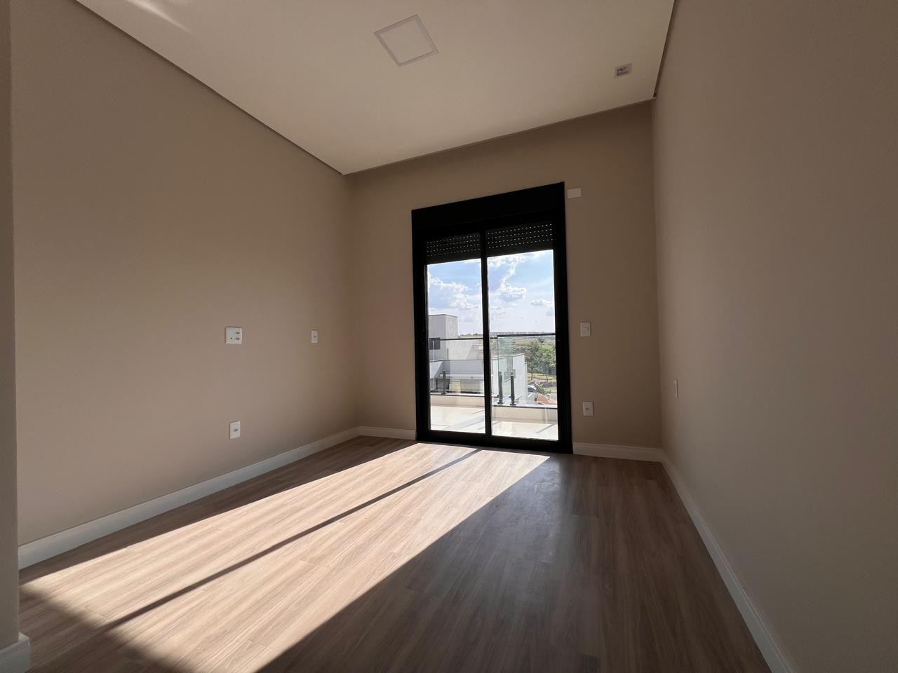 Casa à venda com 3 quartos, 3 suítes, 2 vagas e 210m² no Vila Monte Alegre, Paulínia (SP) — foto 13 de 13