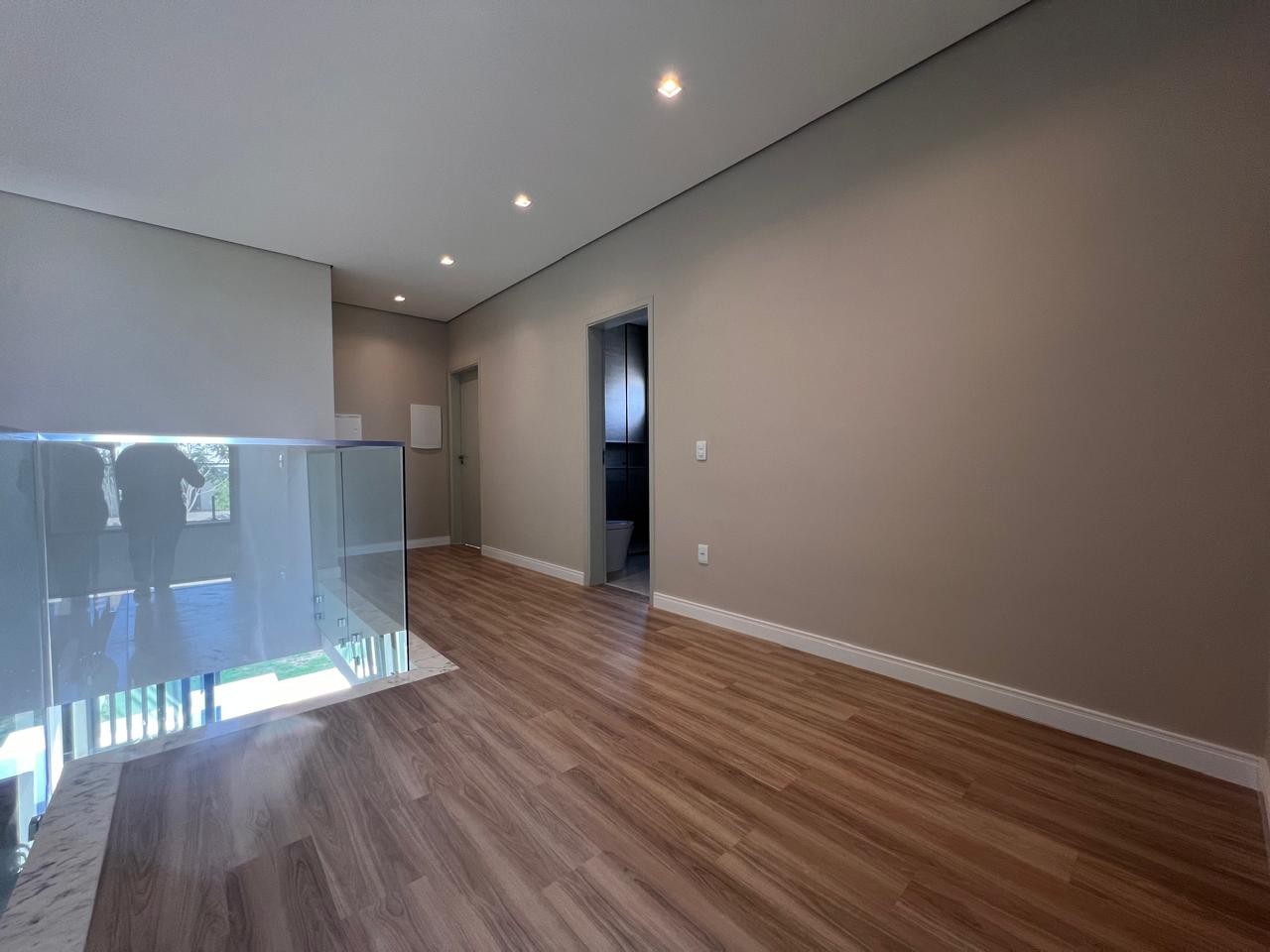 Casa à venda com 3 quartos, 3 suítes, 2 vagas e 210m² no Vila Monte Alegre, Paulínia (SP) — foto 7 de 13