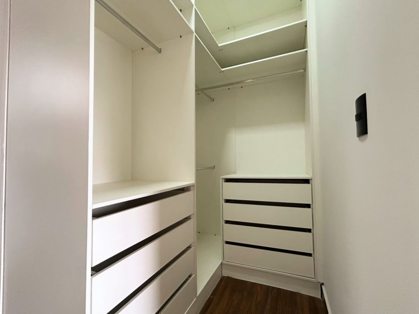 Casa à venda com 4 quartos, 3 suítes, 2 vagas e 205m² no Vila Monte Alegre, Paulínia (SP) — foto 10 de 16