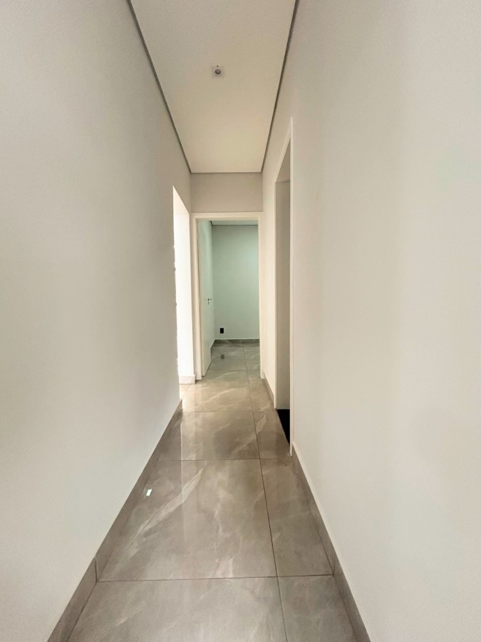 Casa à venda com 4 quartos, 3 suítes, 2 vagas e 205m² no Vila Monte Alegre, Paulínia (SP) — foto 6 de 16