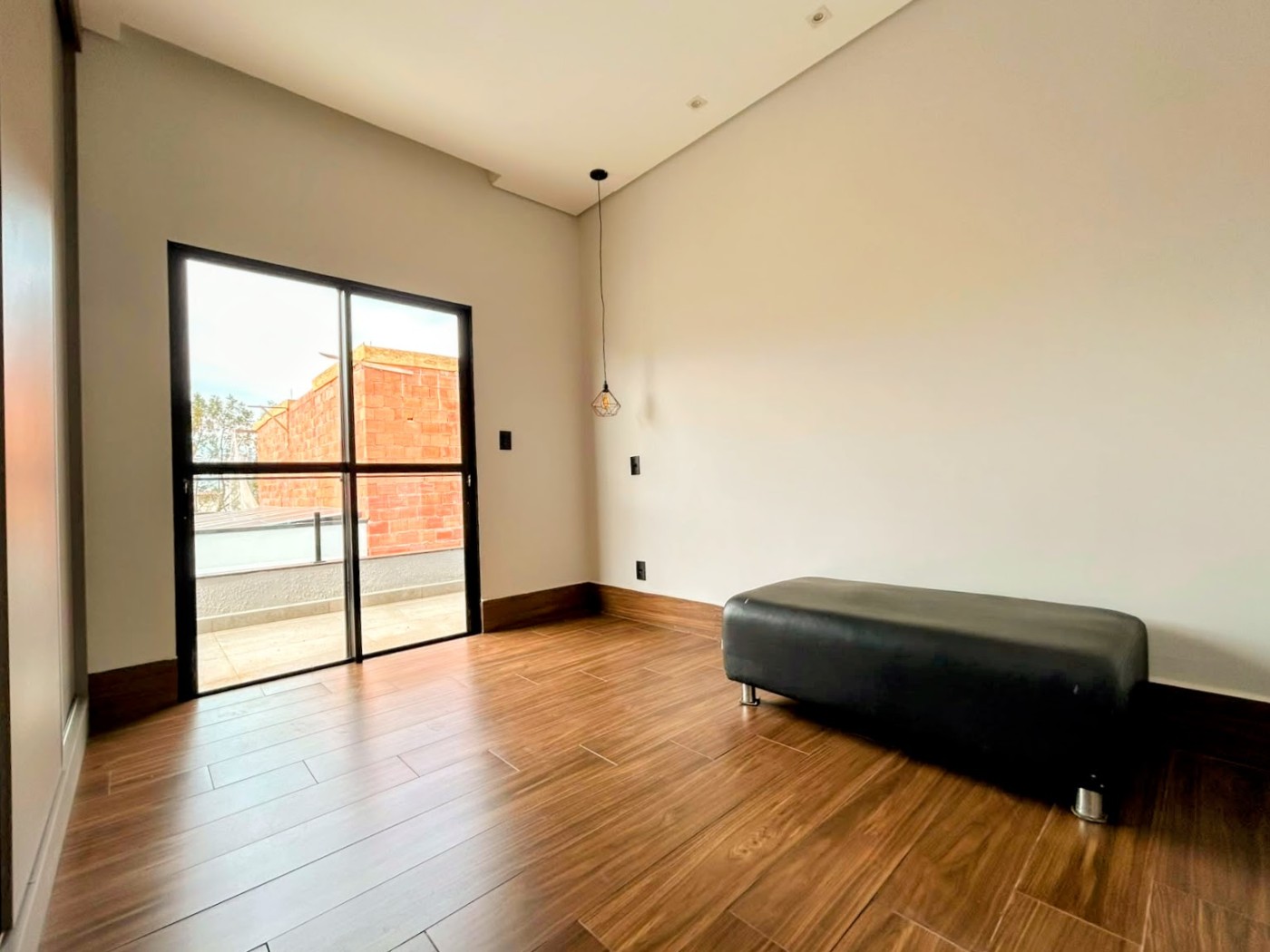 Casa à venda com 4 quartos, 3 suítes, 2 vagas e 205m² no Vila Monte Alegre, Paulínia (SP) — foto 11 de 16