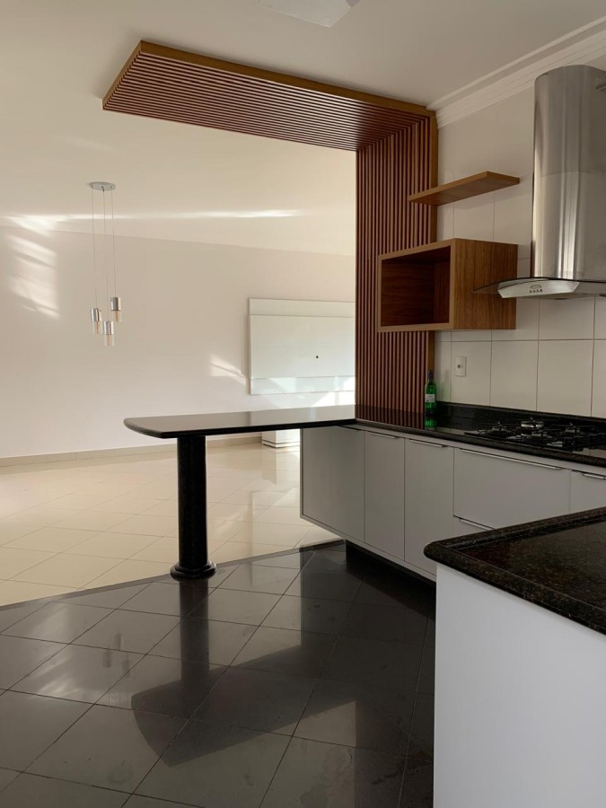 Casa à venda com 3 quartos, 1 suíte, 4 vagas e 153m² no João Aranha, Paulínia (SP) — foto 5 de 17