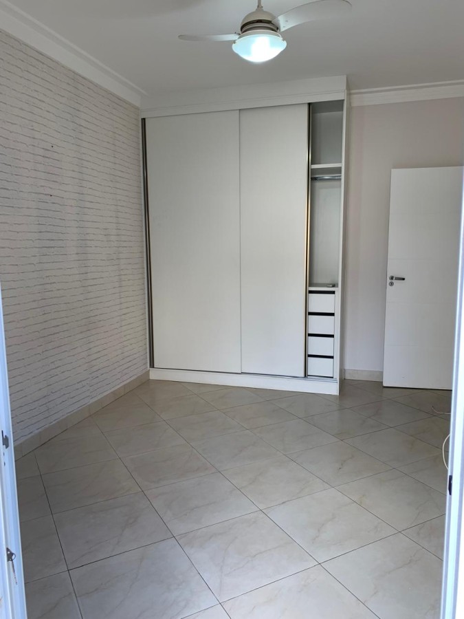 Casa à venda com 3 quartos, 1 suíte, 4 vagas e 153m² no João Aranha, Paulínia (SP) — foto 11 de 17