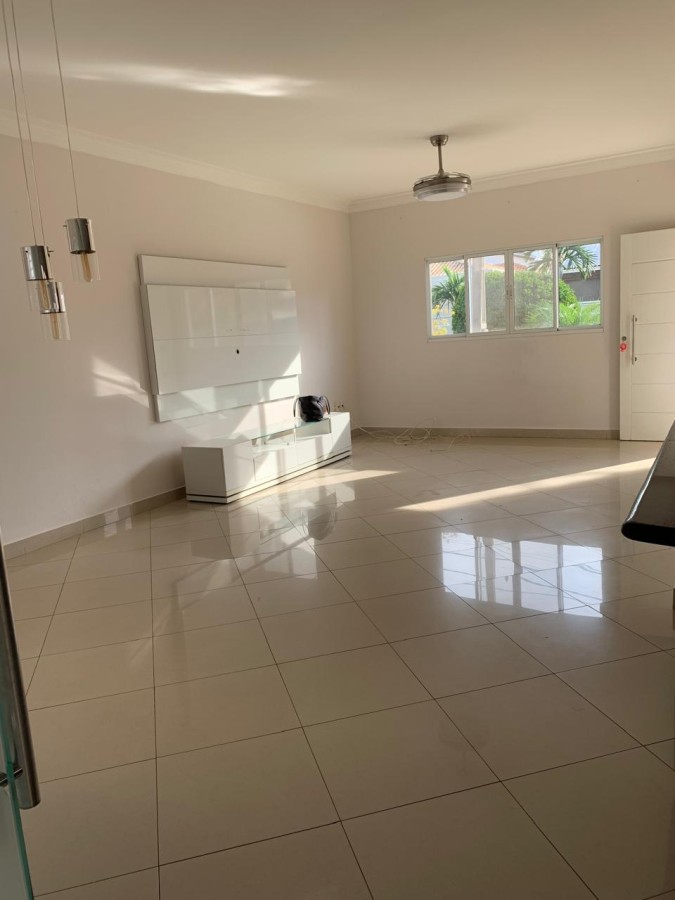 Casa à venda com 3 quartos, 1 suíte, 4 vagas e 153m² no João Aranha, Paulínia (SP) — foto 4 de 17