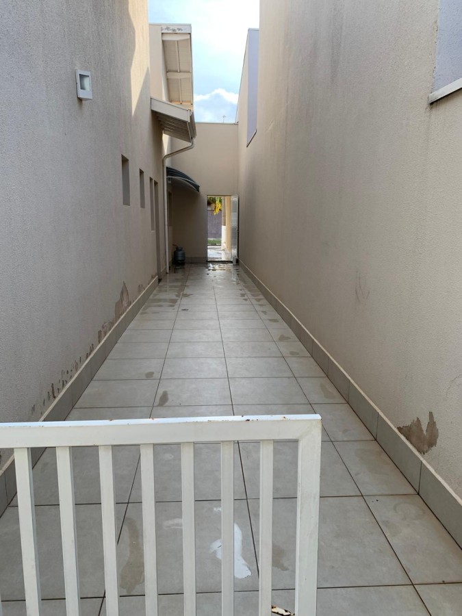 Casa à venda com 3 quartos, 1 suíte, 4 vagas e 153m² no João Aranha, Paulínia (SP) — foto 15 de 17