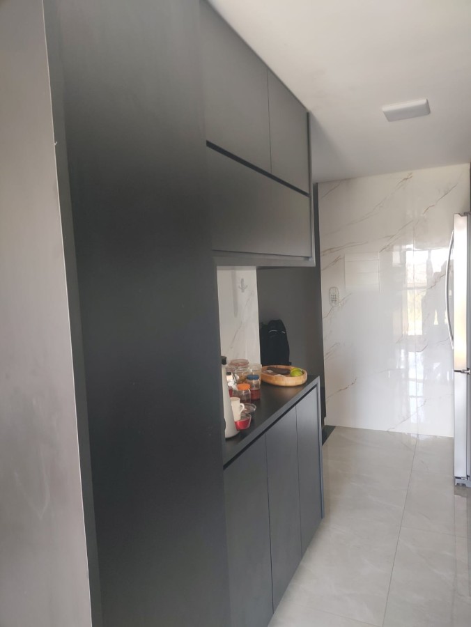 Apartamento à venda com 3 quartos, 1 suíte, 2 vagas e 80m² no Balneário Tropical, Paulínia (SP) — foto 12 de 17