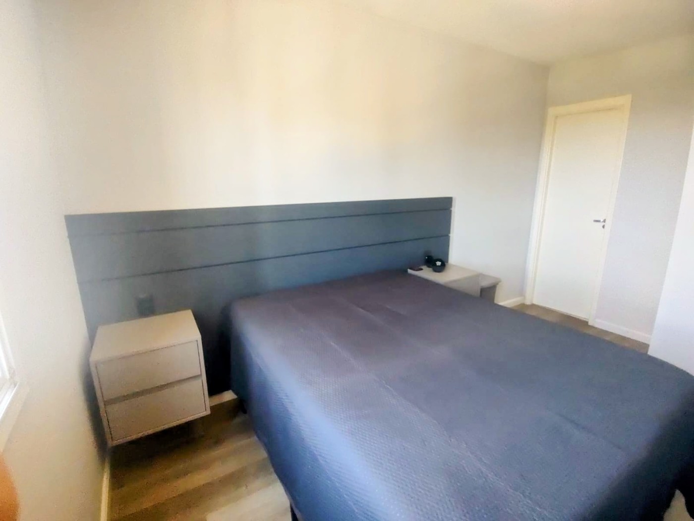 Apartamento à venda com 3 quartos, 1 suíte, 2 vagas e 80m² no Balneário Tropical, Paulínia (SP) — foto 15 de 17