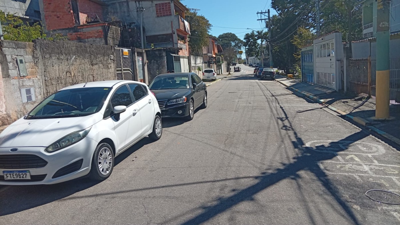 Foto - Guia de Imóveis