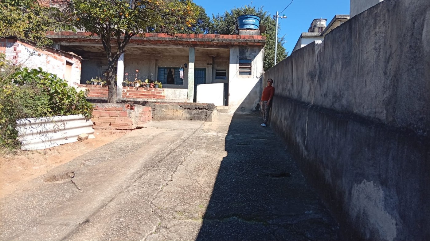 Foto - Guia de Imóveis