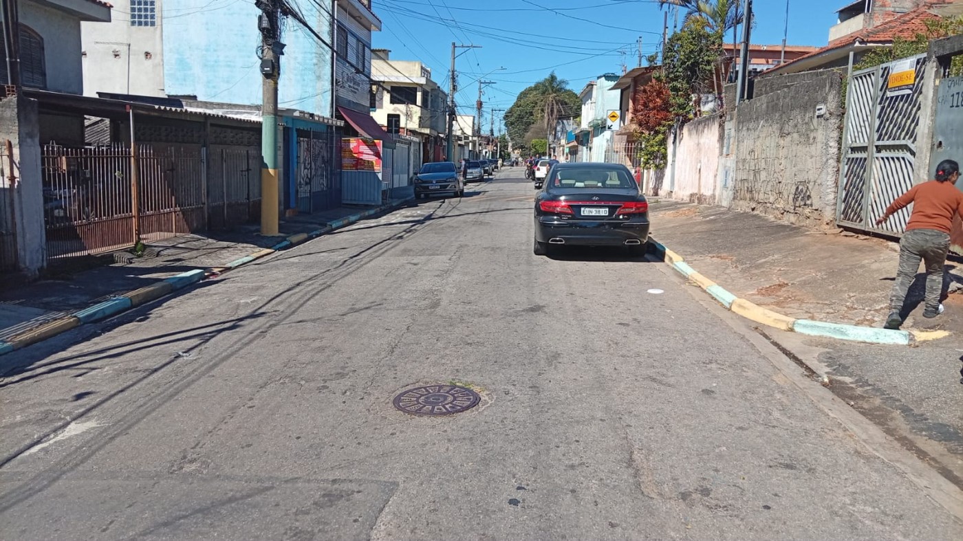 Foto - Guia de Imóveis