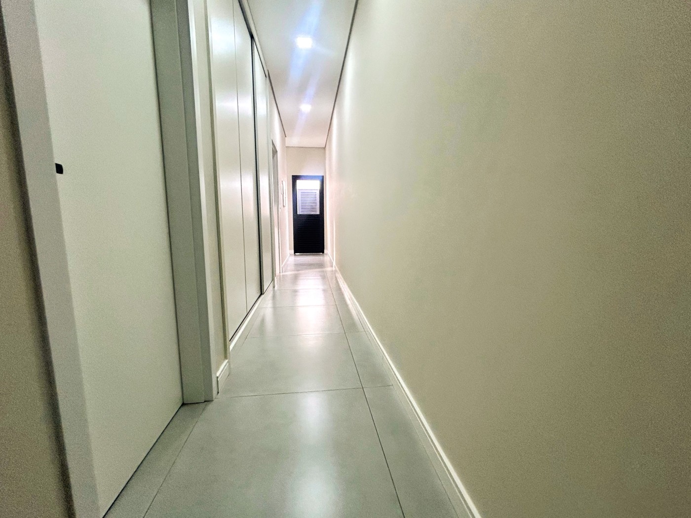 Casa à venda com 3 quartos, 3 suítes, 2 vagas e 140m² no Vila Monte Alegre, Paulínia (SP) — foto 14 de 20