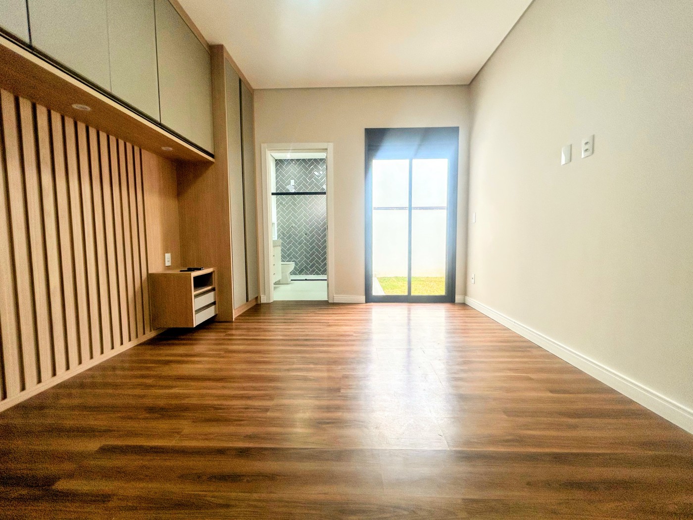 Casa à venda com 3 quartos, 3 suítes, 2 vagas e 140m² no Vila Monte Alegre, Paulínia (SP) — foto 12 de 20