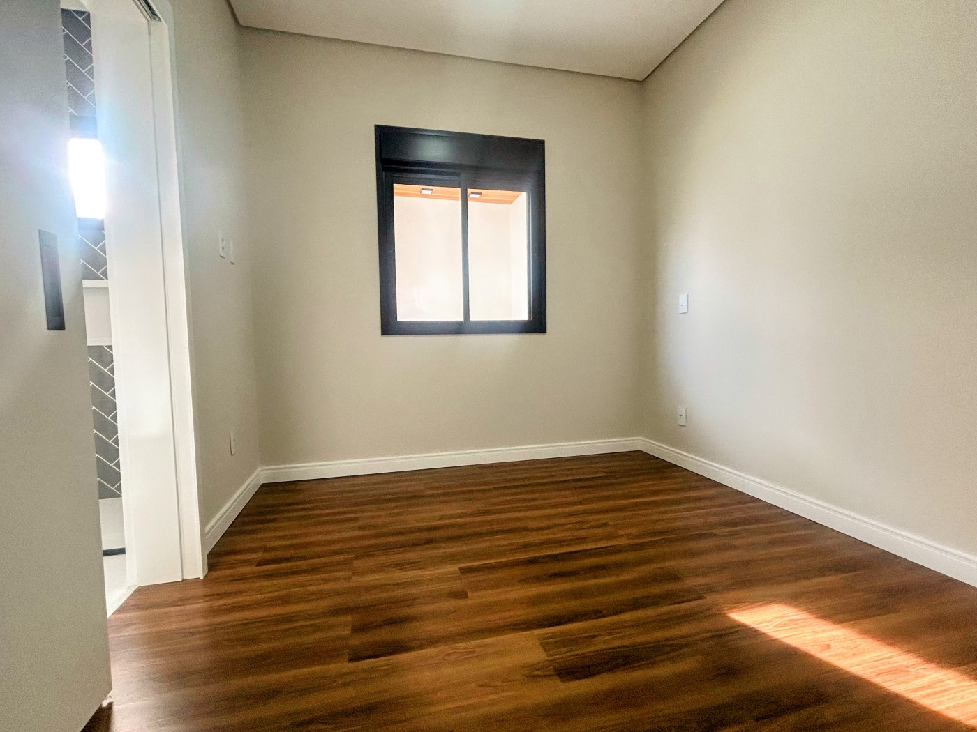 Casa à venda com 3 quartos, 3 suítes, 2 vagas e 140m² no Vila Monte Alegre, Paulínia (SP) — foto 15 de 20