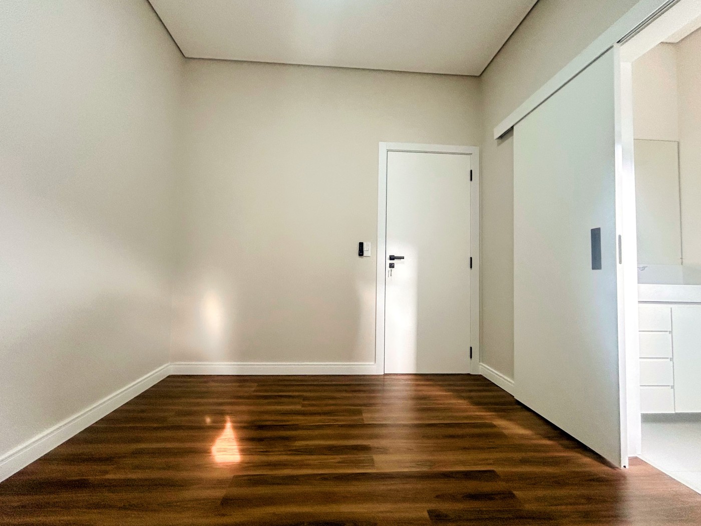 Casa à venda com 3 quartos, 3 suítes, 2 vagas e 140m² no Vila Monte Alegre, Paulínia (SP) — foto 10 de 20