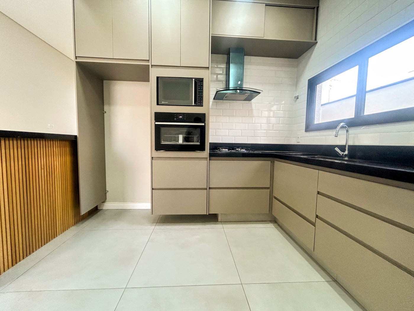 Casa à venda com 3 quartos, 3 suítes, 2 vagas e 140m² no Vila Monte Alegre, Paulínia (SP) — foto 9 de 20