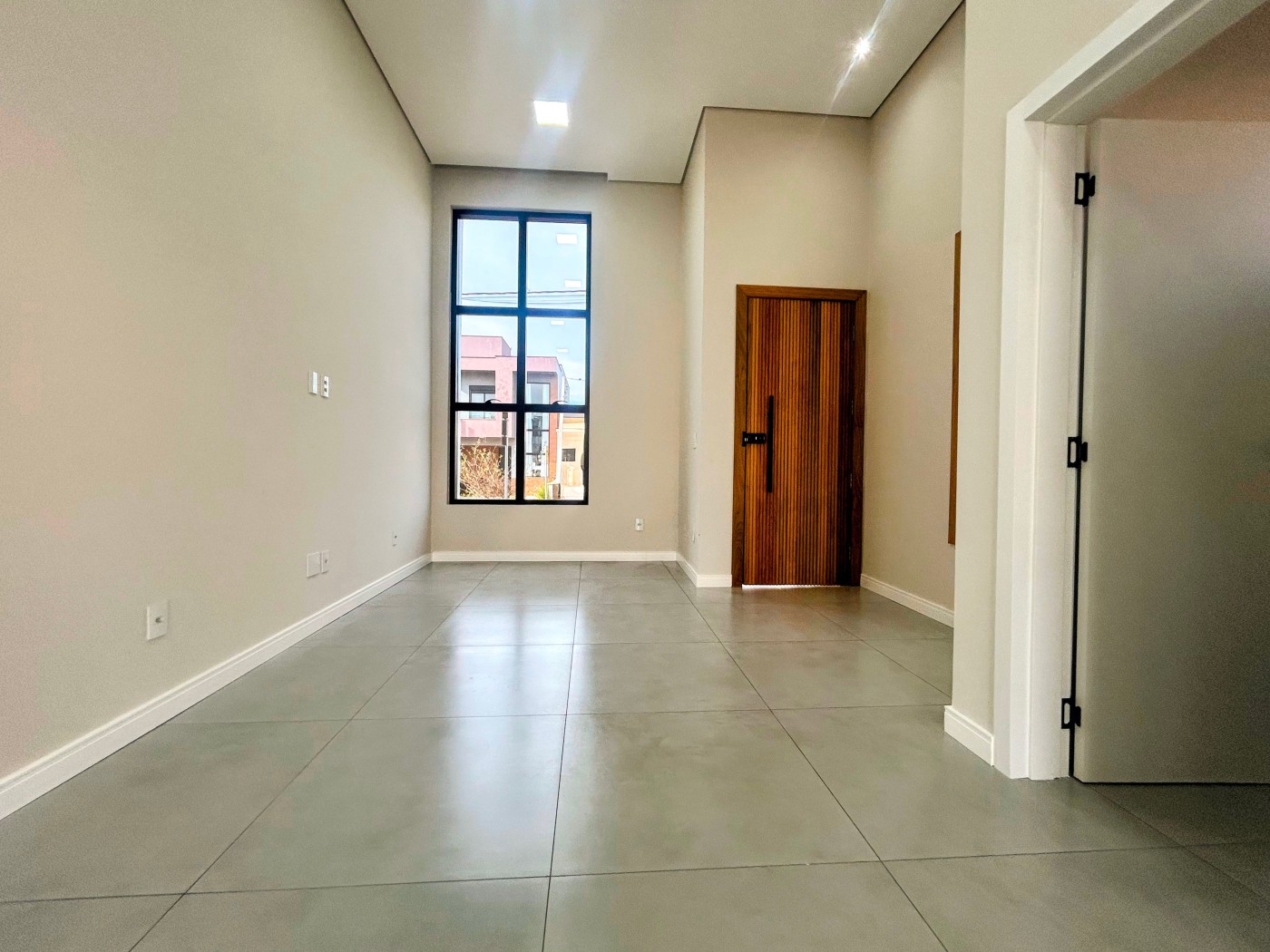 Casa à venda com 3 quartos, 3 suítes, 2 vagas e 140m² no Vila Monte Alegre, Paulínia (SP) — foto 5 de 20