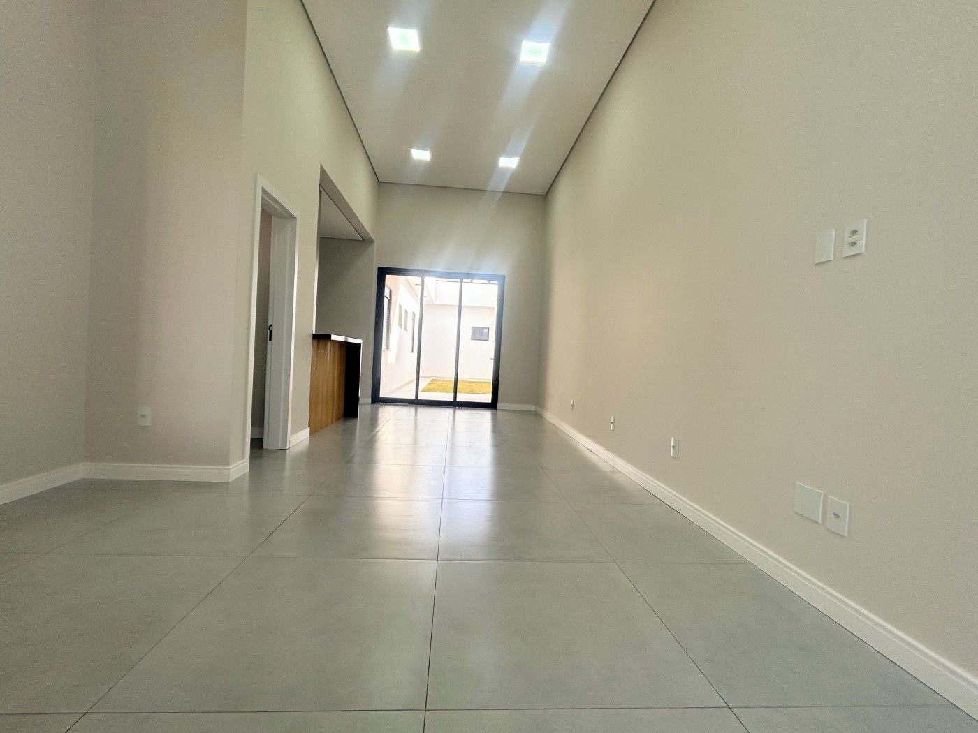 Casa à venda com 3 quartos, 3 suítes, 2 vagas e 140m² no Vila Monte Alegre, Paulínia (SP) — foto 7 de 20