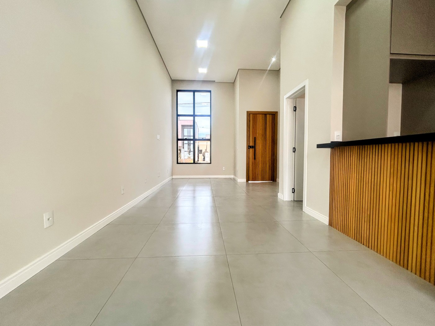 Casa à venda com 3 quartos, 3 suítes, 2 vagas e 140m² no Vila Monte Alegre, Paulínia (SP) — foto 4 de 20