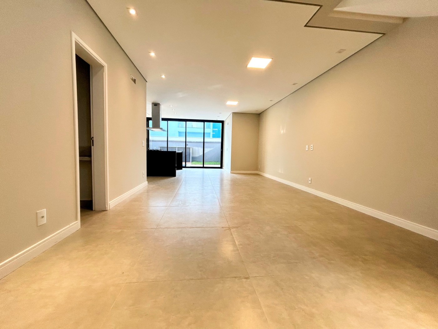 Casa à venda com 3 quartos, 3 suítes, 3 vagas e 174m² no Vila Monte Alegre, Paulínia (SP) — foto 2 de 18