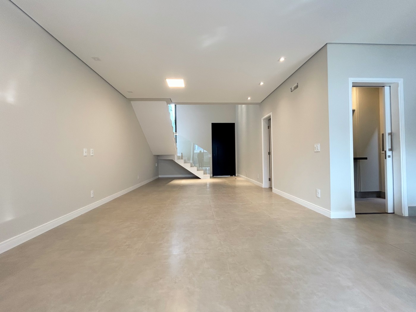 Casa à venda com 3 quartos, 3 suítes, 3 vagas e 174m² no Vila Monte Alegre, Paulínia (SP) — foto 3 de 18