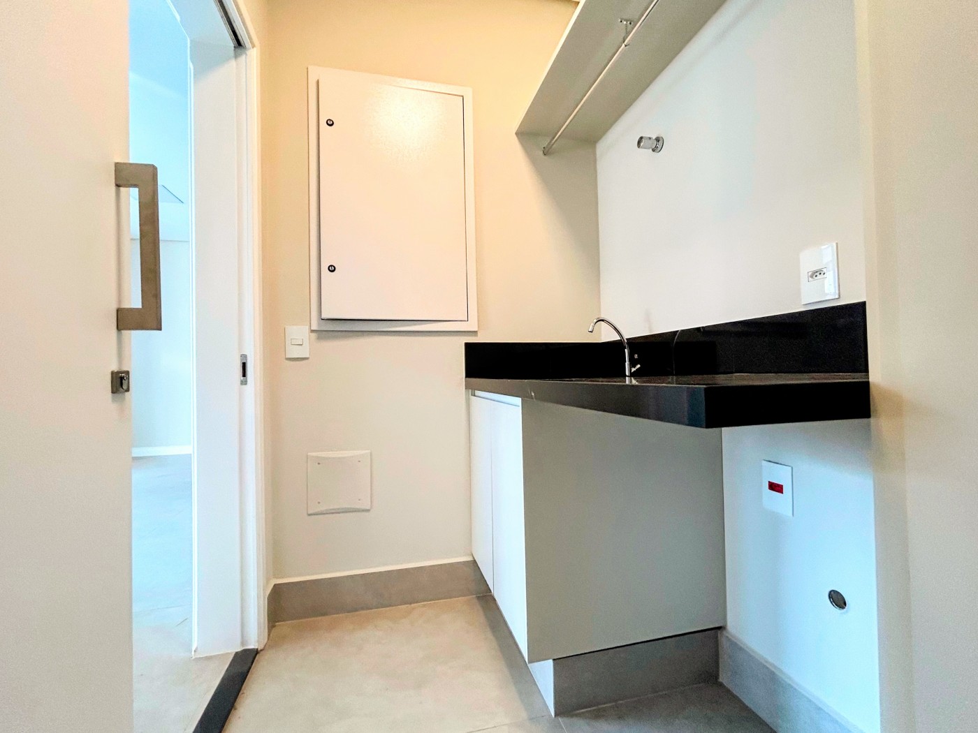 Casa à venda com 3 quartos, 3 suítes, 3 vagas e 174m² no Vila Monte Alegre, Paulínia (SP) — foto 17 de 18