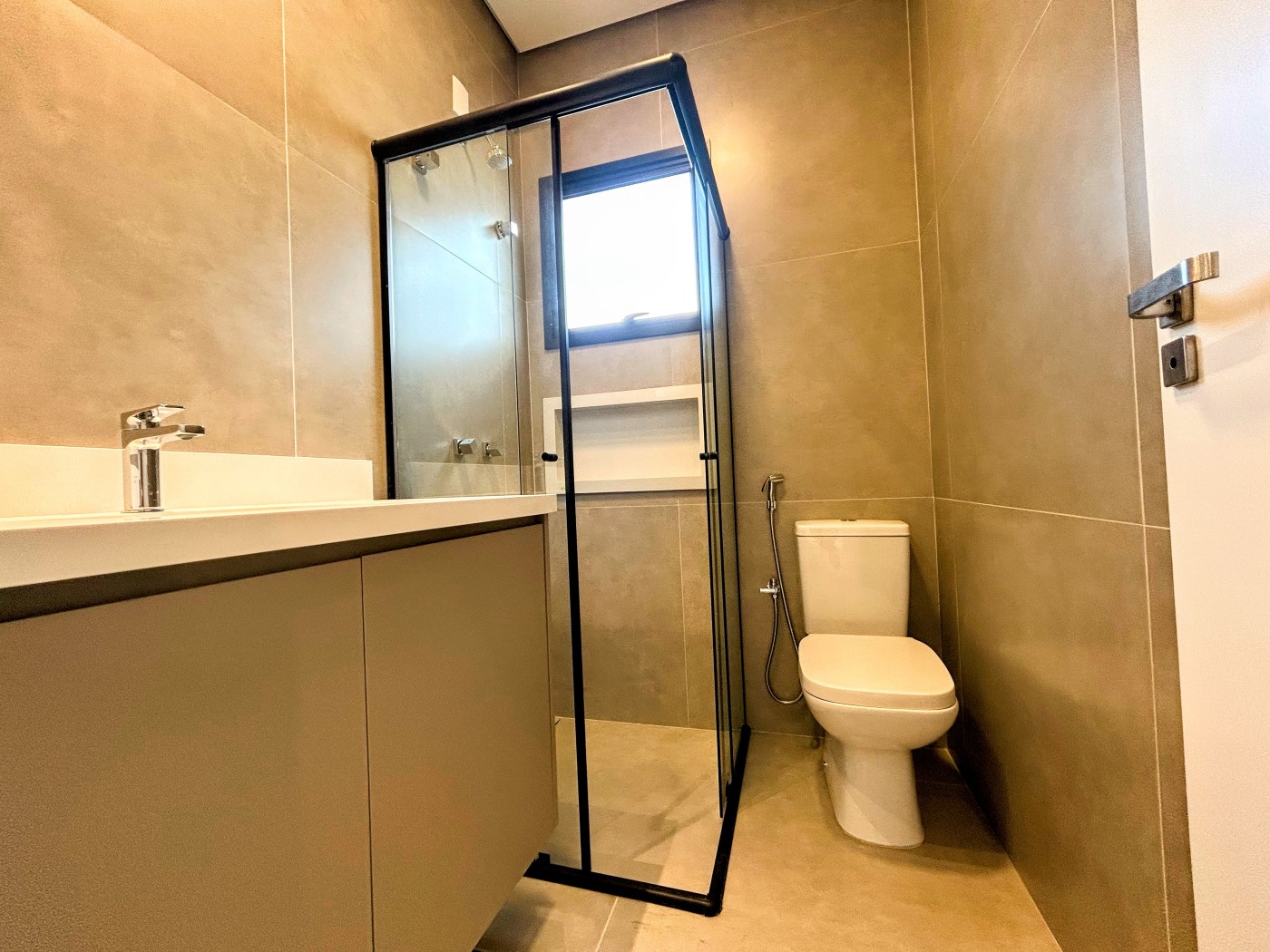 Casa à venda com 3 quartos, 3 suítes, 3 vagas e 174m² no Vila Monte Alegre, Paulínia (SP) — foto 8 de 18