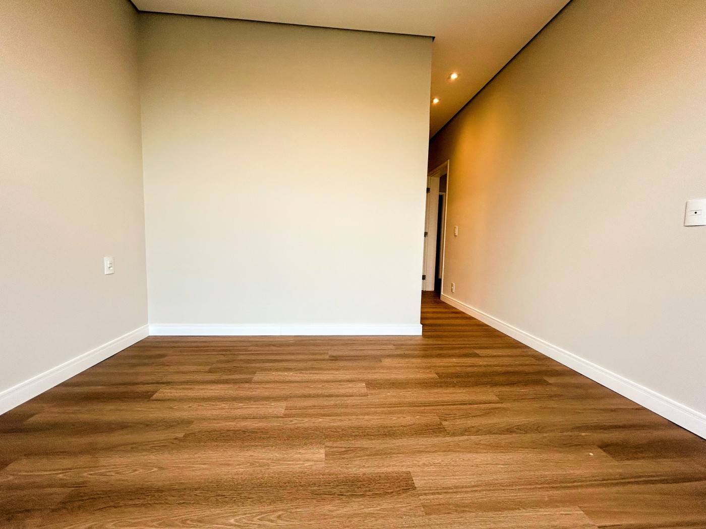 Casa à venda com 3 quartos, 3 suítes, 3 vagas e 174m² no Vila Monte Alegre, Paulínia (SP) — foto 9 de 18