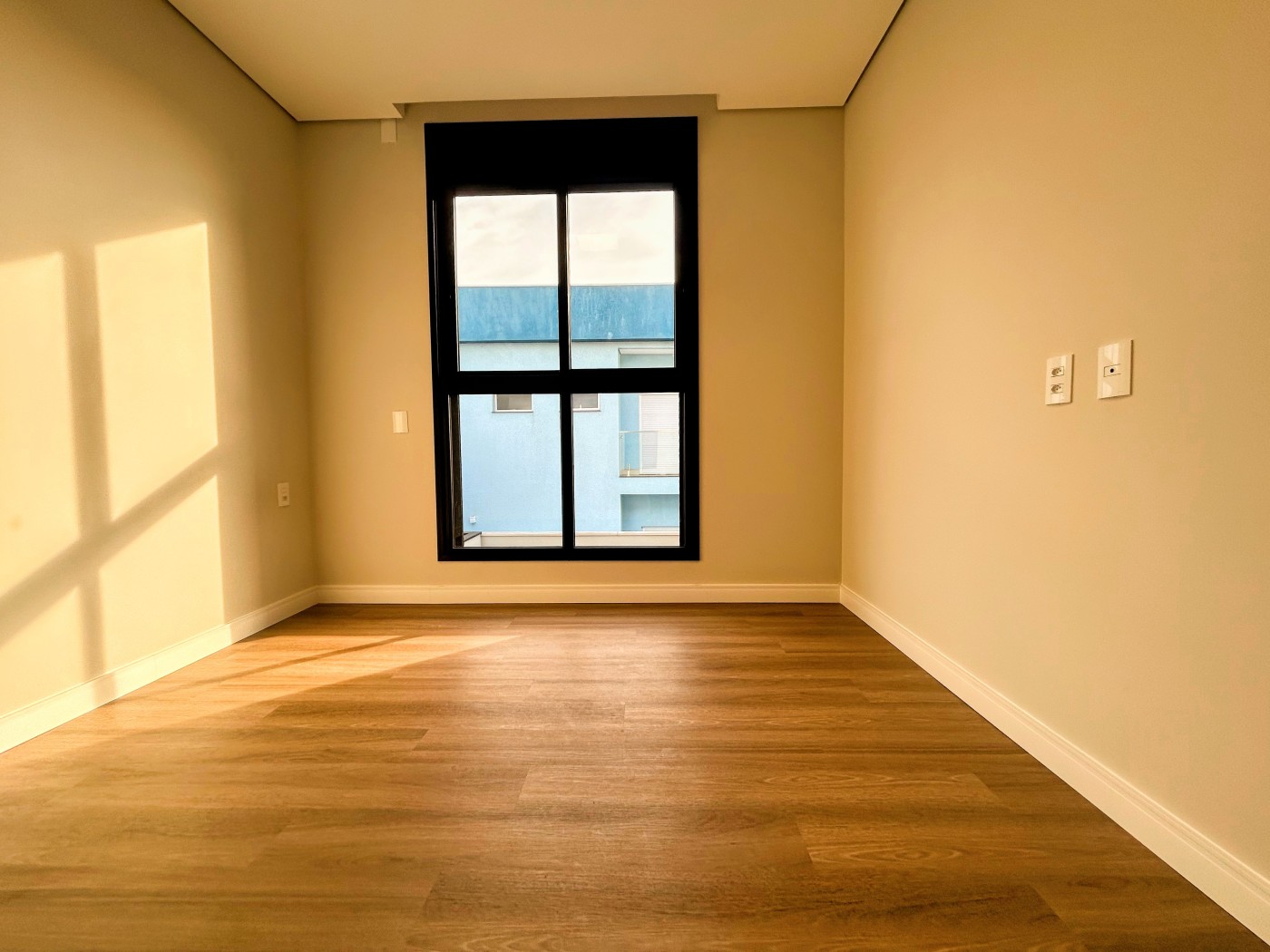 Casa à venda com 3 quartos, 3 suítes, 3 vagas e 174m² no Vila Monte Alegre, Paulínia (SP) — foto 10 de 18