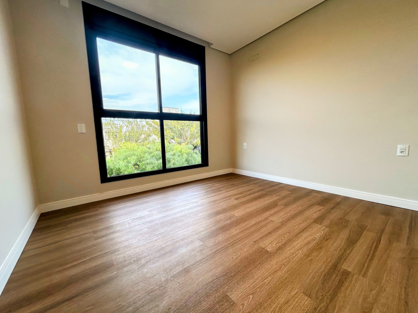 Casa à venda com 3 quartos, 3 suítes, 3 vagas e 174m² no Vila Monte Alegre, Paulínia (SP) — foto 12 de 18