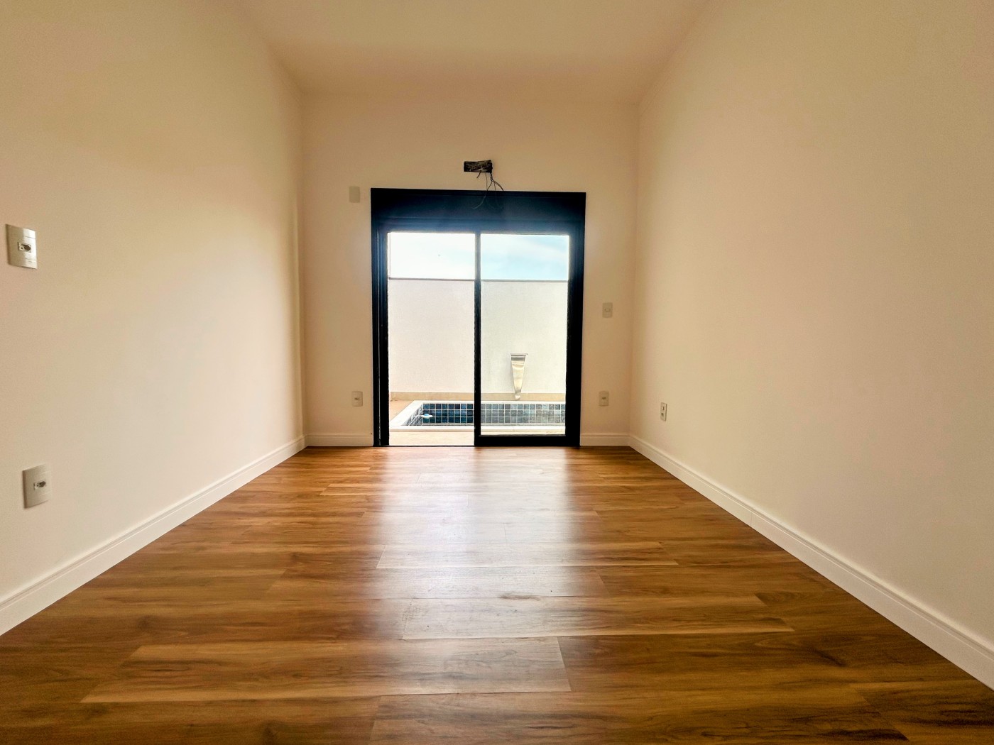 Casa à venda com 3 quartos, 3 suítes, 4 vagas e 200m² no Vila Monte Alegre, Paulínia (SP) — foto 15 de 18