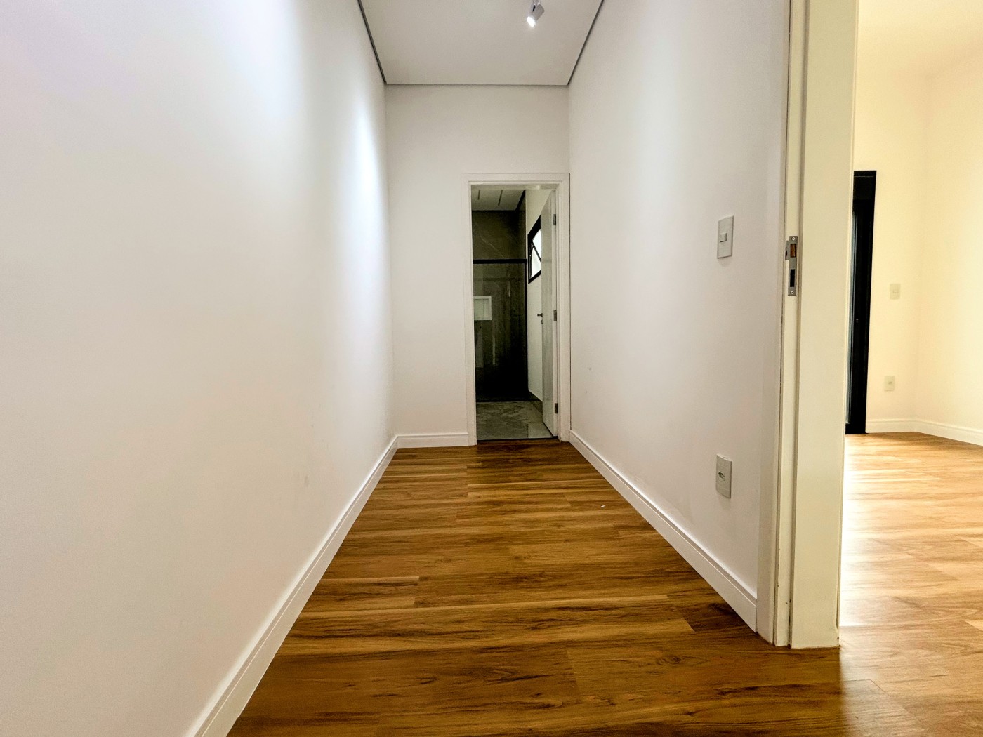 Casa à venda com 3 quartos, 3 suítes, 4 vagas e 200m² no Vila Monte Alegre, Paulínia (SP) — foto 14 de 18