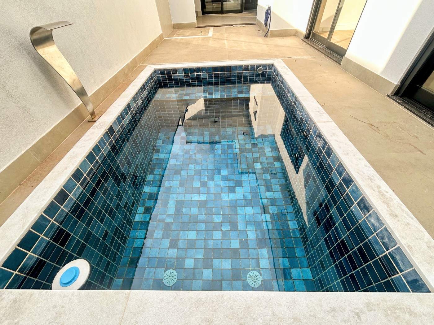 Casa à venda com 3 quartos, 3 suítes, 4 vagas e 200m² no Vila Monte Alegre, Paulínia (SP) — foto 12 de 18