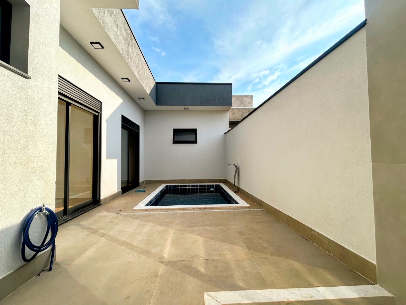 Casa à venda com 3 quartos, 3 suítes, 4 vagas e 200m² no Vila Monte Alegre, Paulínia (SP) — foto 10 de 18