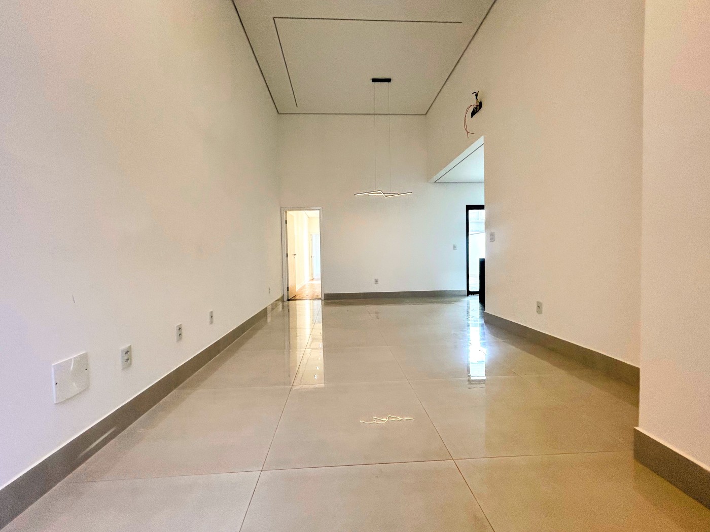 Casa à venda com 3 quartos, 3 suítes, 4 vagas e 200m² no Vila Monte Alegre, Paulínia (SP) — foto 5 de 18