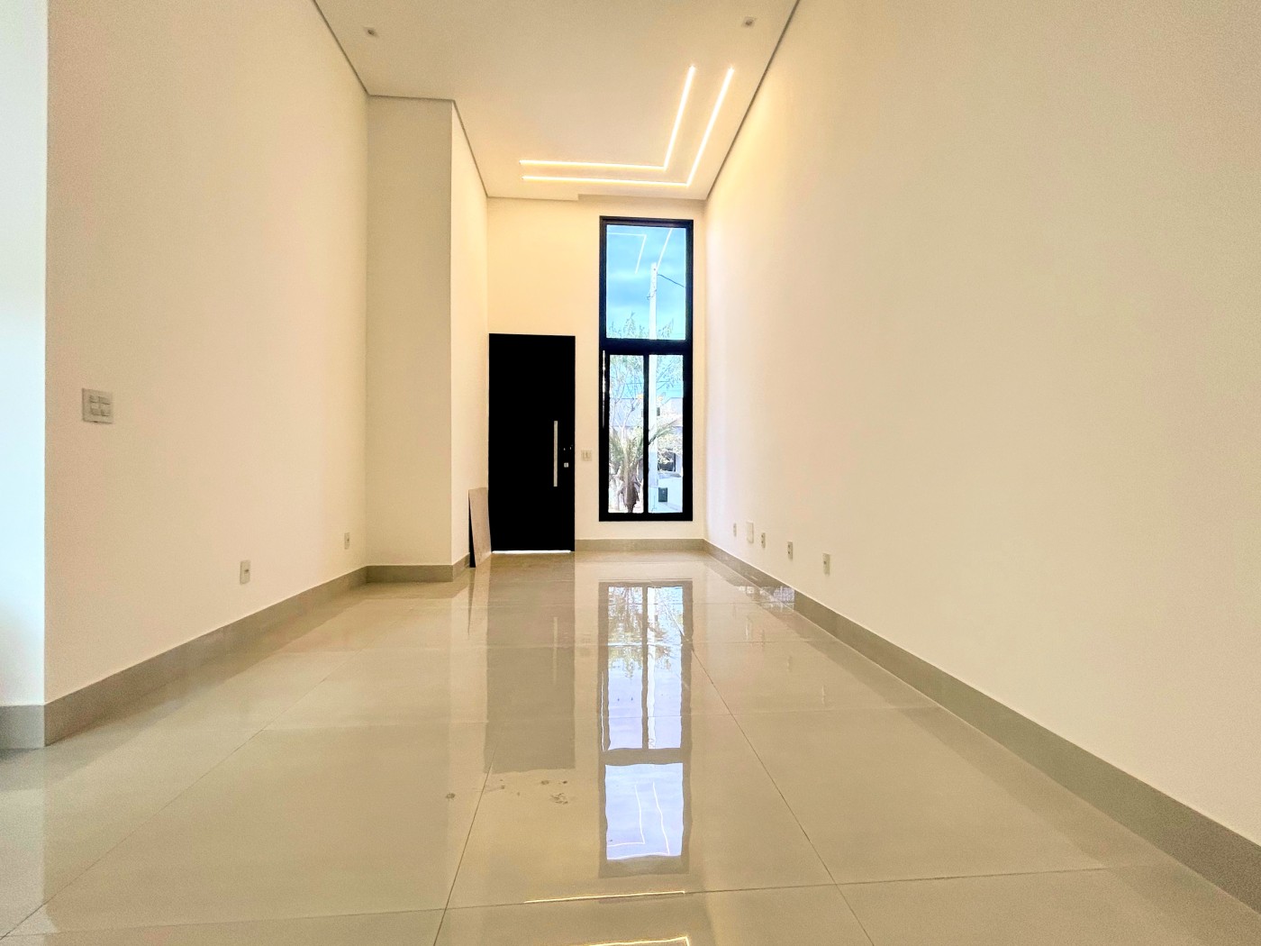 Casa à venda com 3 quartos, 3 suítes, 4 vagas e 200m² no Vila Monte Alegre, Paulínia (SP) — foto 4 de 18
