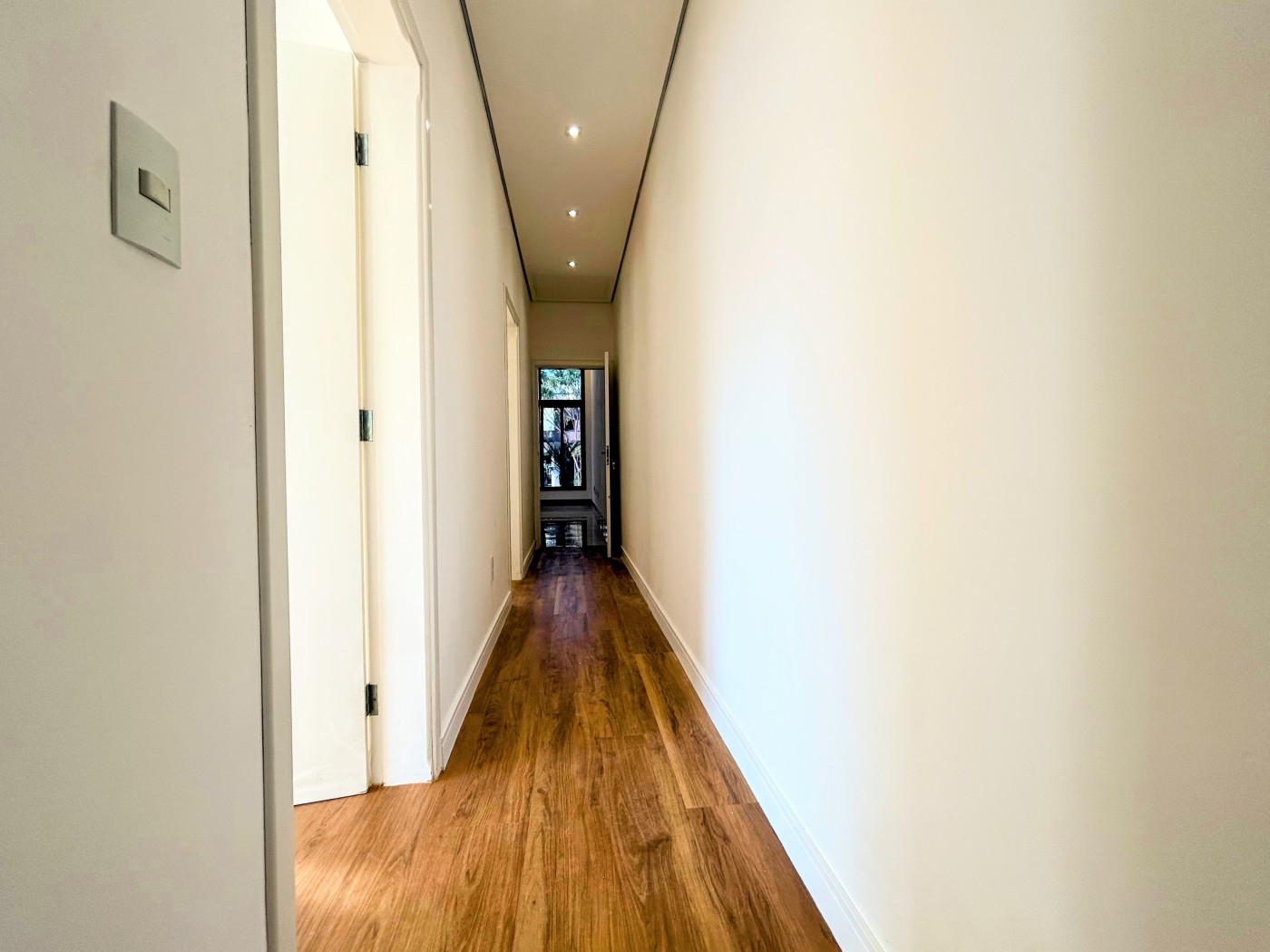 Casa à venda com 3 quartos, 3 suítes, 4 vagas e 200m² no Vila Monte Alegre, Paulínia (SP) — foto 13 de 18