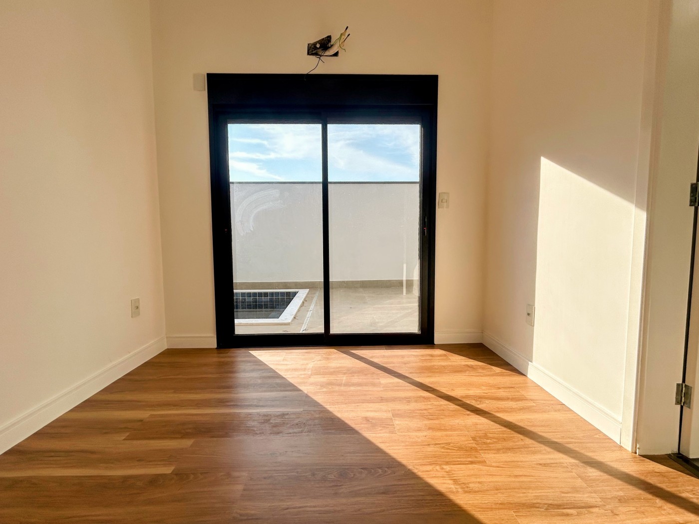 Casa à venda com 3 quartos, 3 suítes, 4 vagas e 200m² no Vila Monte Alegre, Paulínia (SP) — foto 17 de 18